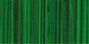 Phthalocyanine Green Yellow Shade צ.שמן 40 מ"ל MH-S2-214