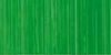 Emerald Green צ.שמן 40 מ"ל MH-S2-216