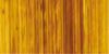 Transparent Oxide Yellow צ.שמן 40 מ"ל MH-S2-219