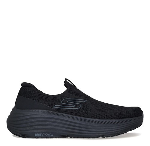 נעלי סקצ'רס Skechers Max Cushioning Endeavou | גברים