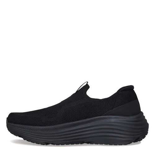 נעלי סקצ'רס Skechers Max Cushioning Endeavou | גברים
