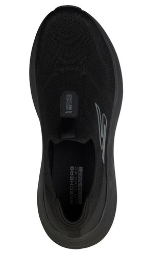 נעלי סקצ'רס Skechers Max Cushioning Endeavou | גברים