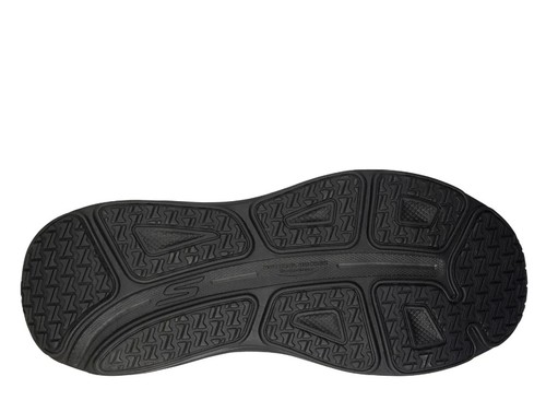 נעלי סקצ'רס Skechers Max Cushioning Endeavou | גברים