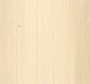 Warm Light Yellow צ.שמן 40 מ"ל MH-S2-226