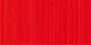 Napthol Red צ.שמן 40 מ"ל MH-S3-301