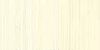 Cremnitz White in Linseed Oil צ.שמן 40 מ"ל MH-S3-308