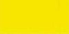 Cadmium Yellow Lemon צ.שמן 40 מ"ל MH-S4-401