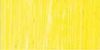 Genuine Naples Yellow Light צ.שמן 40 מ"ל MH-S6 605