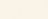 123 S1-Zinc titanium white צבע שמן - 40 מ"ל SENNELIER