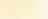138 S1-Unbleached titanium צבע שמן - 40 מ"ל SENNELIER