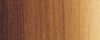 202 S1-Burnt umber צבע שמן - 40 מ"ל