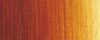 211 S1-Burnt Sienna צבע שמן 40 מ"ל