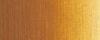 252 S1-Yellow ochre צבע שמן 40 מ"ל