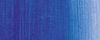 322 S3-Royal blue צבע שמן 40 מ"ל