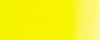 535 S6-Cadmium yellow lemon צבע שמן 40 מ"ל