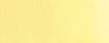 568 S2-Naples yellow light צבע שמן 40 מ"ל