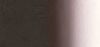 צבע שמן סטיק S1_202 Burnt Umber
