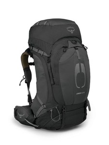 תרמיל תרמיל ATMOS AG-65 - OSPREY