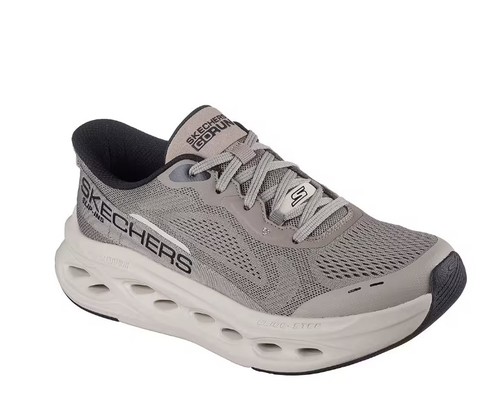 נעלי סקצ'רס Skechers Slip-ins Max Cushioning Glide-Step | גברים