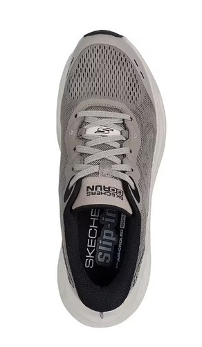 נעלי סקצ'רס Skechers Slip-ins Max Cushioning Glide-Step | גברים