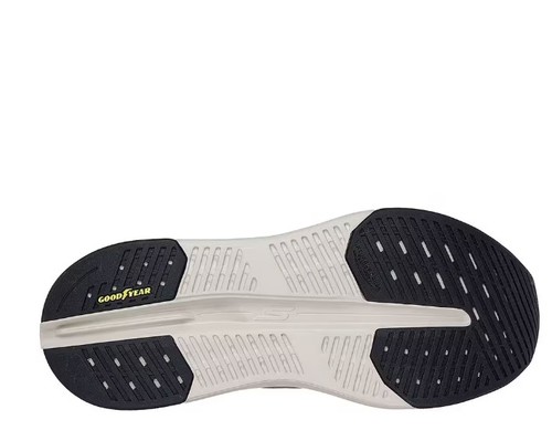 נעלי סקצ'רס Skechers Slip-ins Max Cushioning Glide-Step | גברים