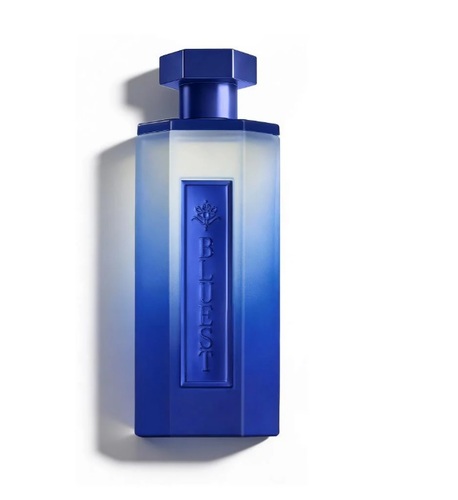 בושם יוניסקס Reef Perfumes Bluest  Parfum 200 ml