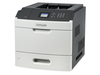 מדפסת Lexmark MS811N