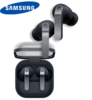 יבואן רשמי - אוזניות Samsung Galaxy Buds4 Pro SM-R640 True Wireless 