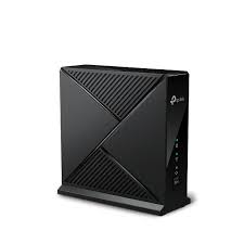 מערכת Wi-Fi ביתית מבוססת Mesh מבית TP-Link דגם HC220-G1 AC1300