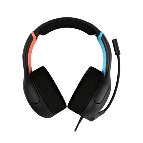 אוזניות גיימינג Airlite™ Fit ל-Nintendo Switch™ 2 מבית Turtle Beach