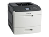 מדפסת לייזר ש/ל Lexmark MS811DN מחודשת!!!