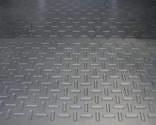 מחסן גינה SKYLIGHT אפור 1.20x1.80 702300 הובלה חינם 