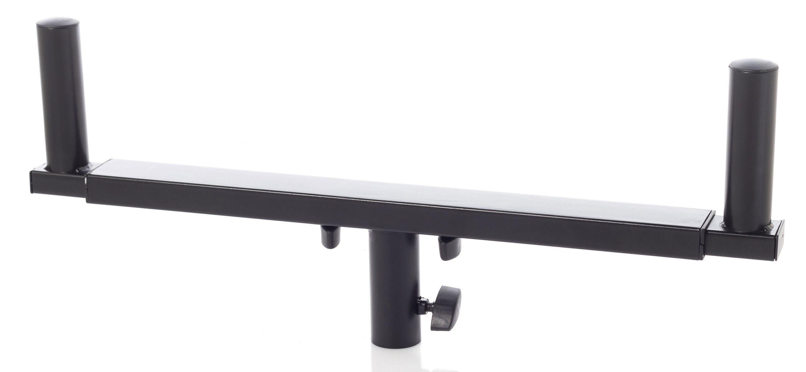 Bespeco BP41E Dual-Mount Speaker Bracket