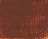 צבע אג טמפרה 21 מ"ל S1_202 Burnt Umber SENNELIER