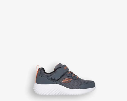 נעלי סקצ'רס Skechers Bounder | פעוטות