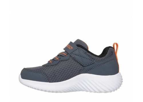נעלי סקצ'רס Skechers Bounder | פעוטות