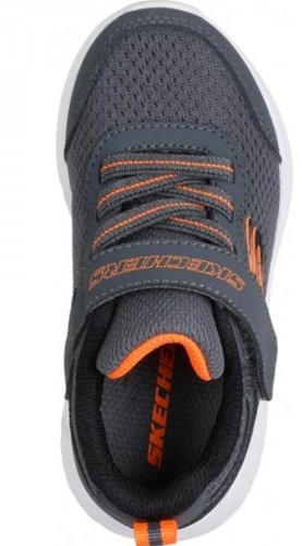 נעלי סקצ'רס Skechers Bounder | פעוטות