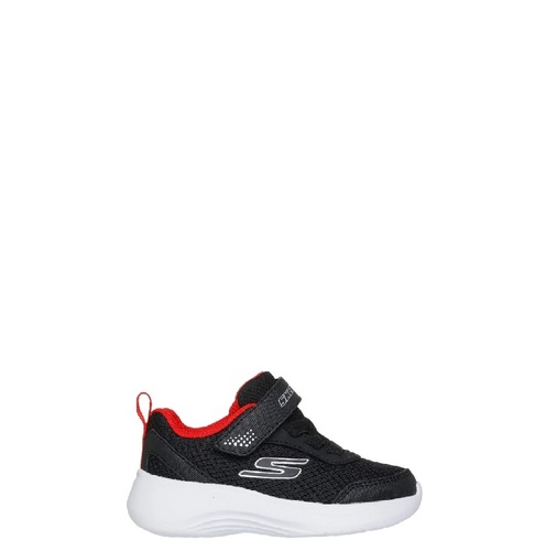 נעלי סקצ'רס Skechers Selectors | פעוטות
