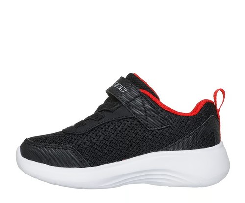 נעלי סקצ'רס Skechers Selectors | פעוטות