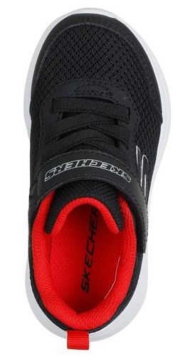 נעלי סקצ'רס Skechers Selectors | פעוטות