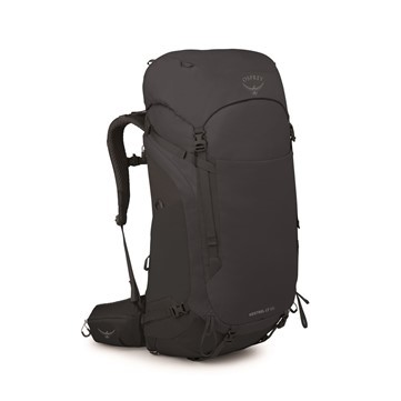 תרמיל KESTREL LT 65