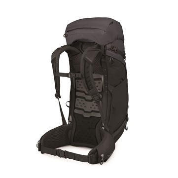 תרמיל KESTREL LT 65