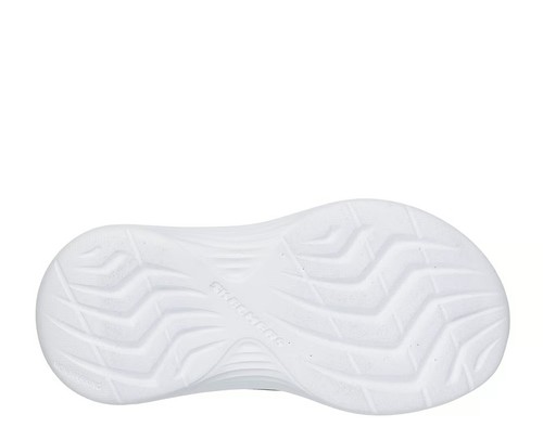 נעלי סקצ'רס Skechers Selectors | פעוטות