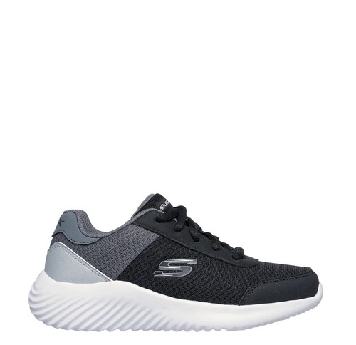 נעלי סקצ'רס Skechers Bounder | נוער