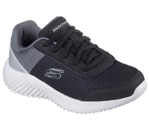 נעלי סקצ'רס Skechers Bounder | נוער