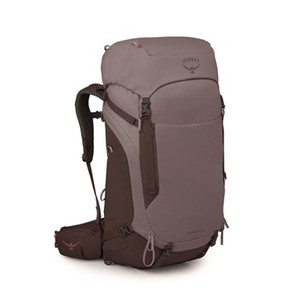 תרמיל נשים KYTE LT 65