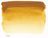 שפופרת צבע מים סנלייה 10מ"ל S1-208- Raw Sienna SENNELIER