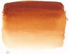 שפופרת צבע מים סנלייה 10מ"ל  S1-211- Burnt Sienna