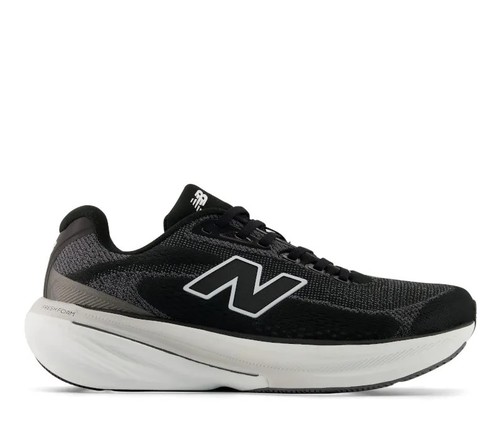 נעלי ניו באלאנס New Balance Fresh Foam X 860v15 | גברים