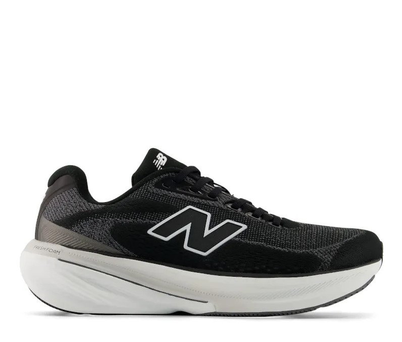 נעלי ניו באלאנס New Balance Fresh Foam X 860v15 | גברים